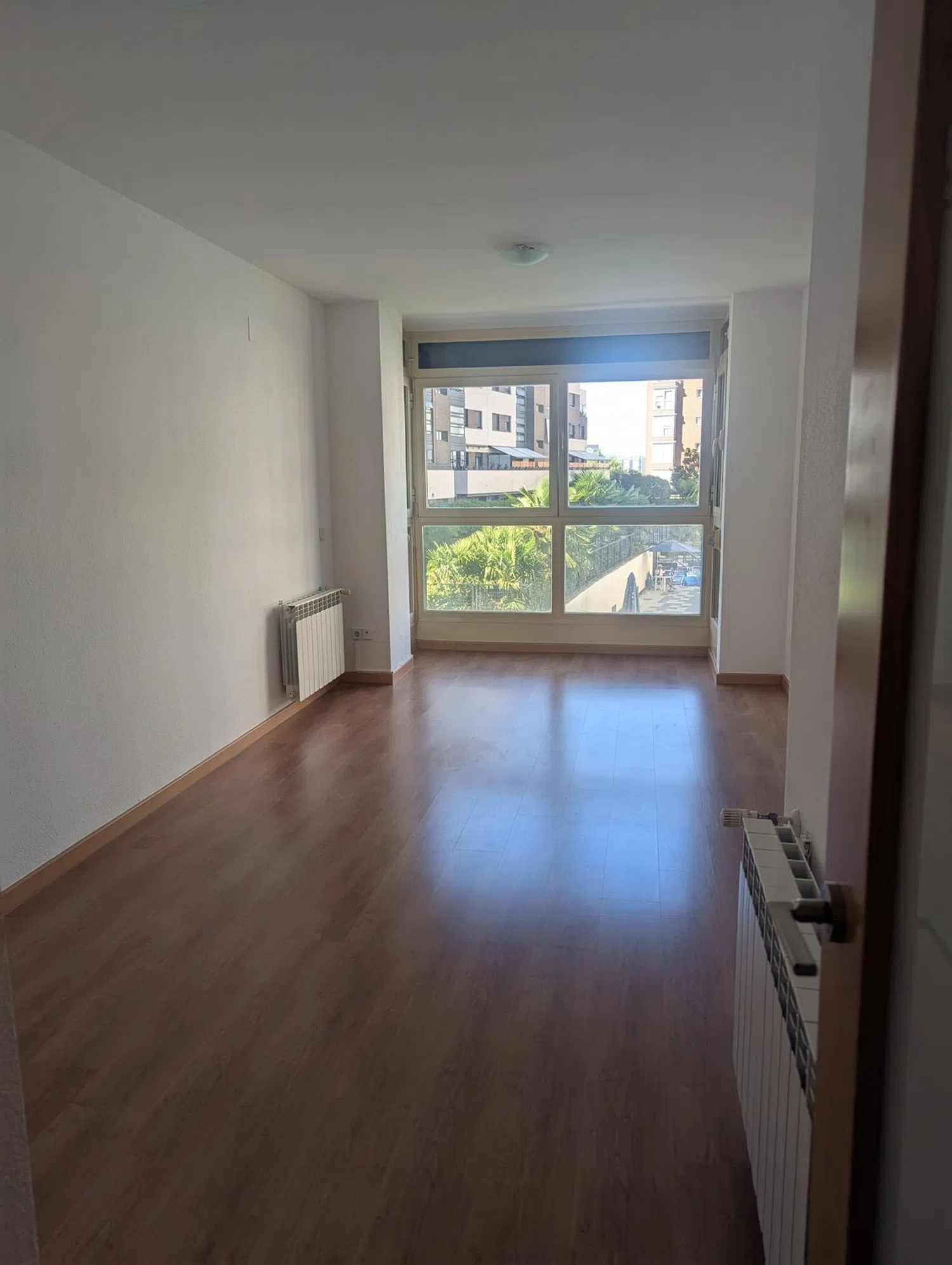 Piso en avenida Isabel de Valois, 16 - Foto 2