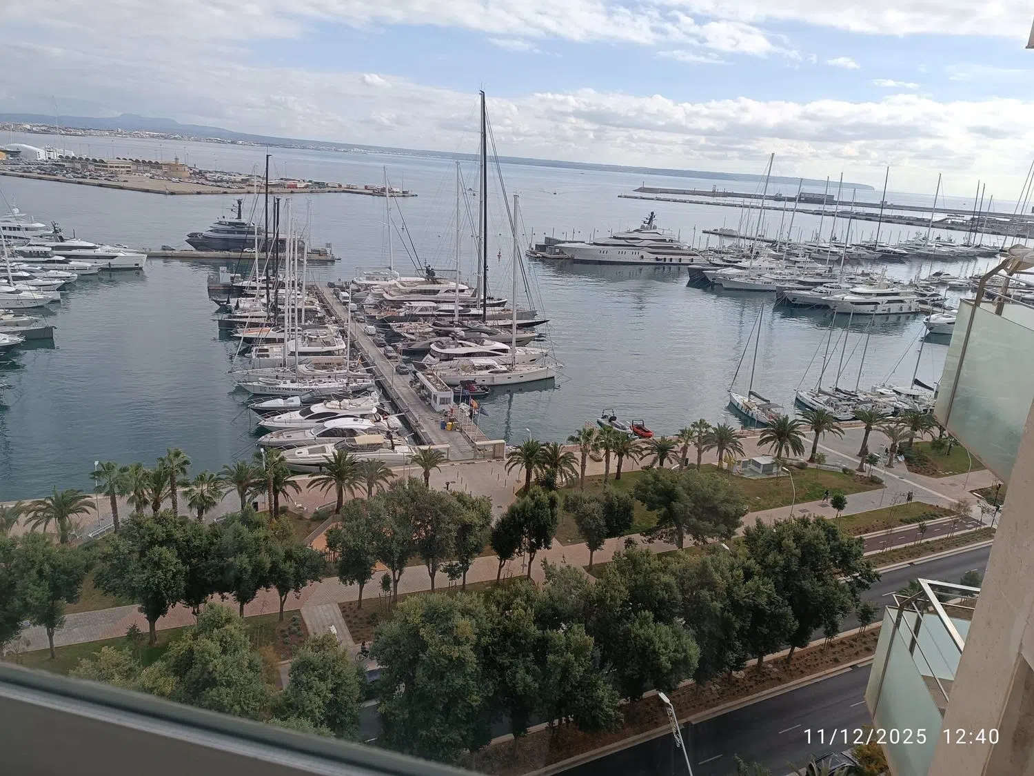 Piso en plaza Mediterrània, 4 - Foto 13