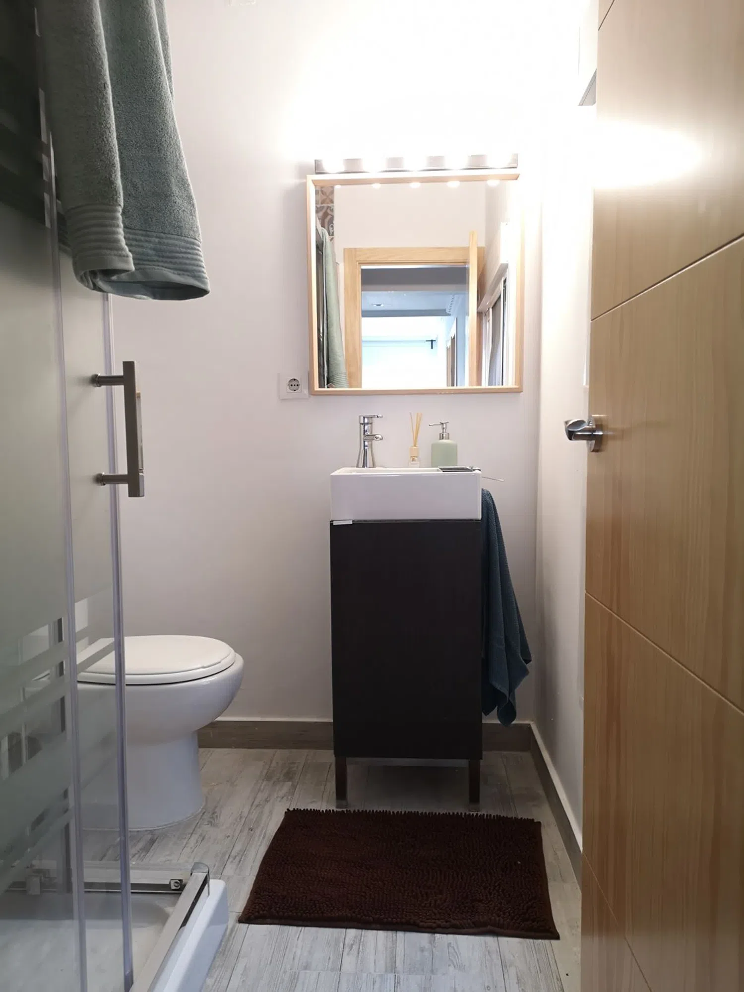 Piso en calle Antonio Gala, 13 - Foto 3