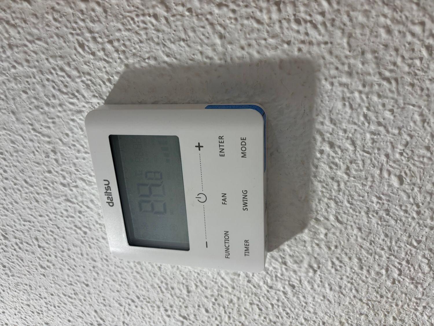 Piso en Calle Julio Valdelomar, 4 Lla, Casco Histórico - Corredera - Ribera - Foto 10