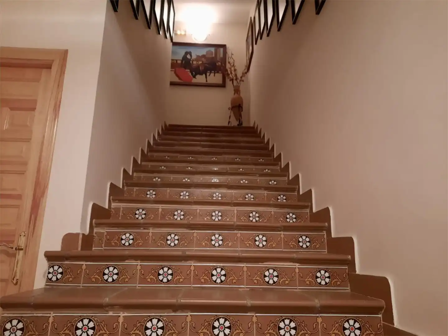 Chalet en  Calle los Nogales 5 - Foto 25