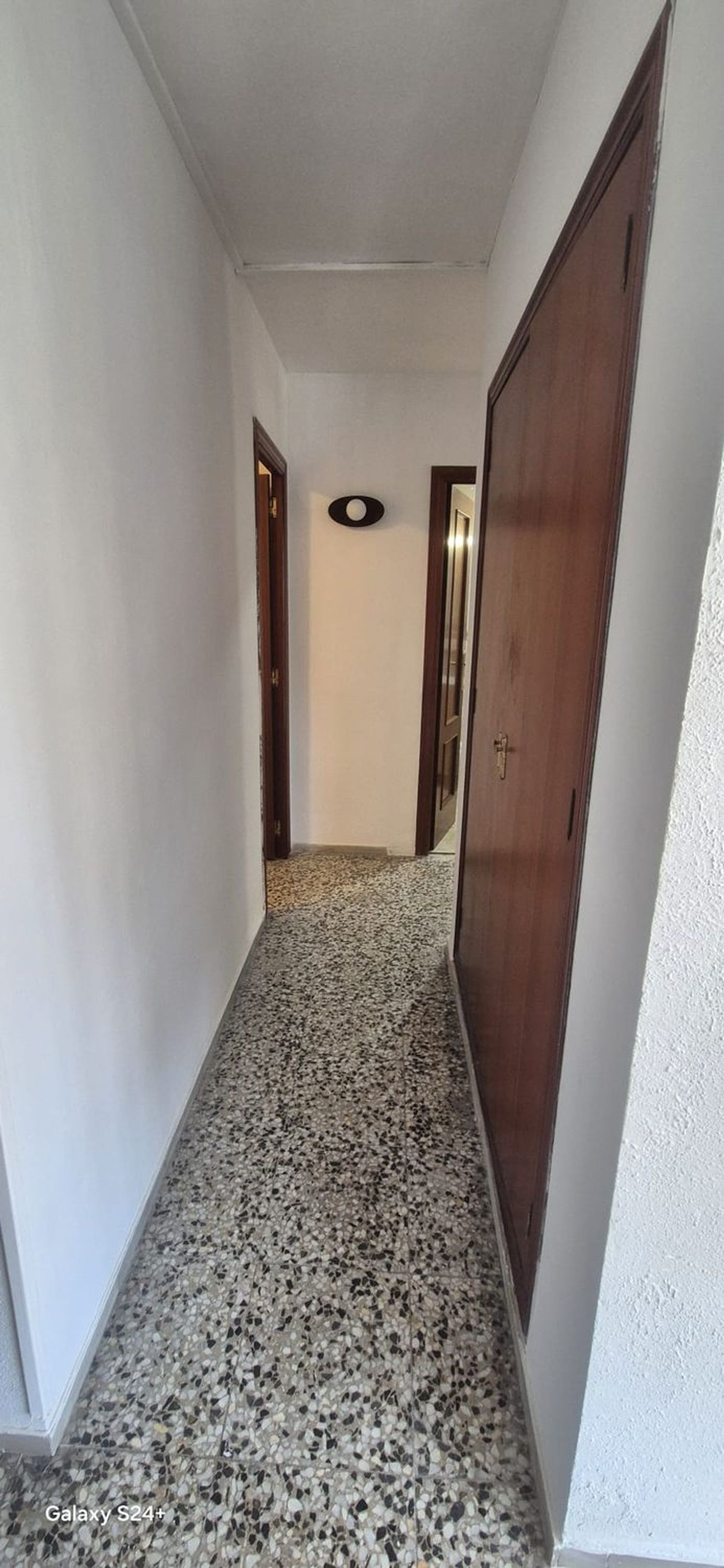 Piso en Calle del General Bonanza, 12, Benalúa - Foto 3
