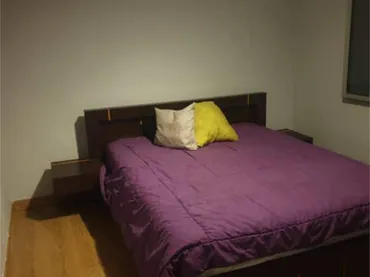 Apartamento en Las Canteras - Foto 2