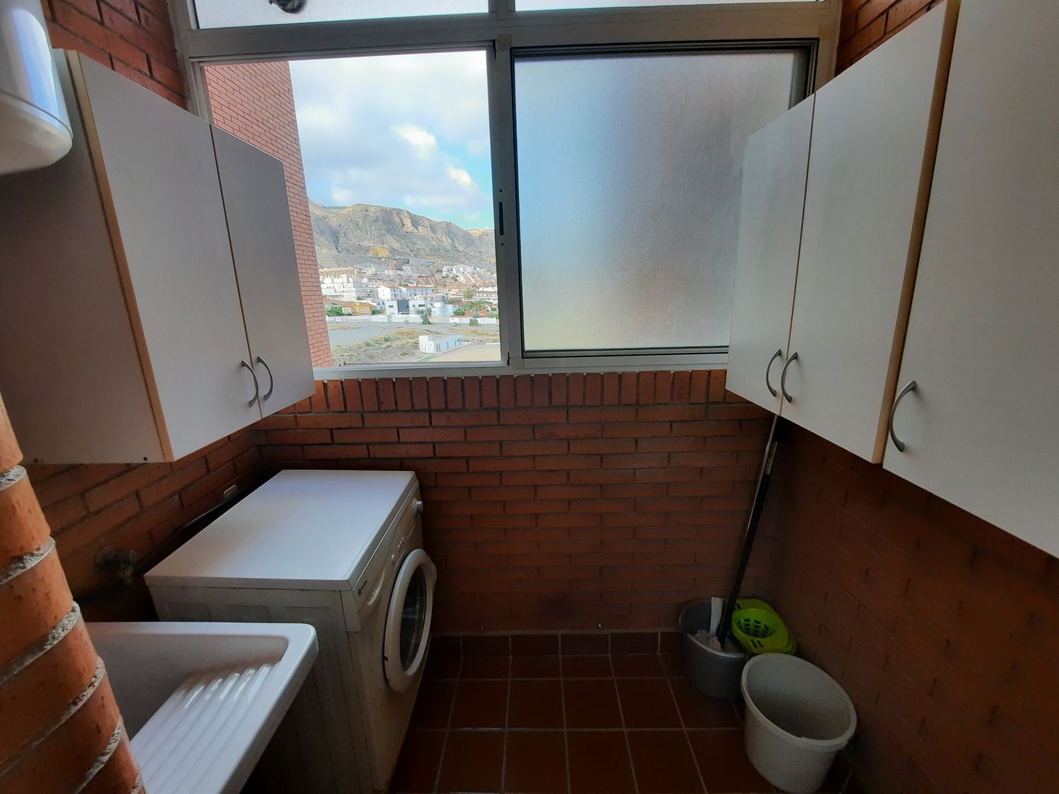 Piso en Avenida Pedro Muñoz Seca, 2, Aguadulce norte - Foto 10
