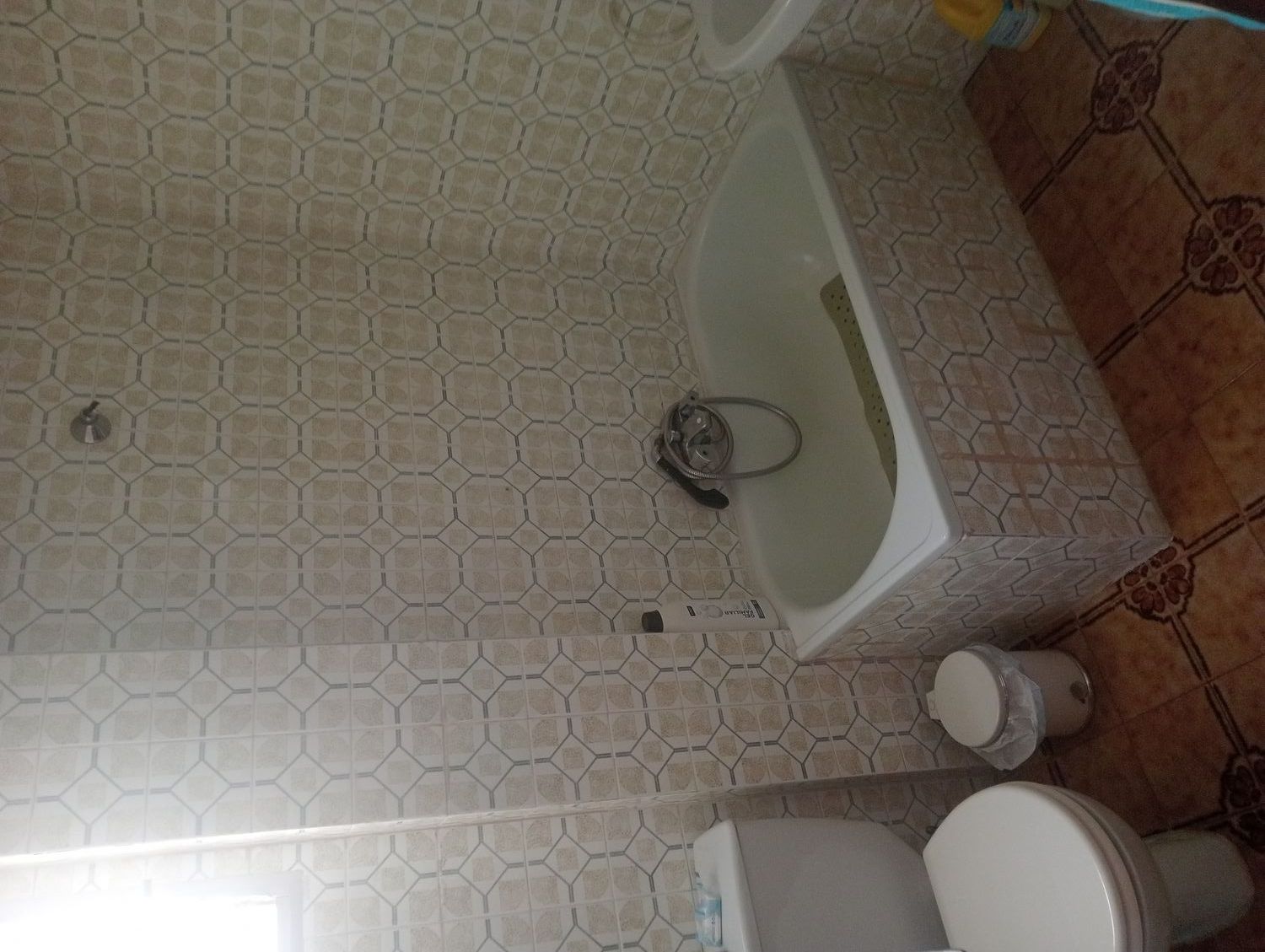 Piso en calle de industria, 38 - Foto 4