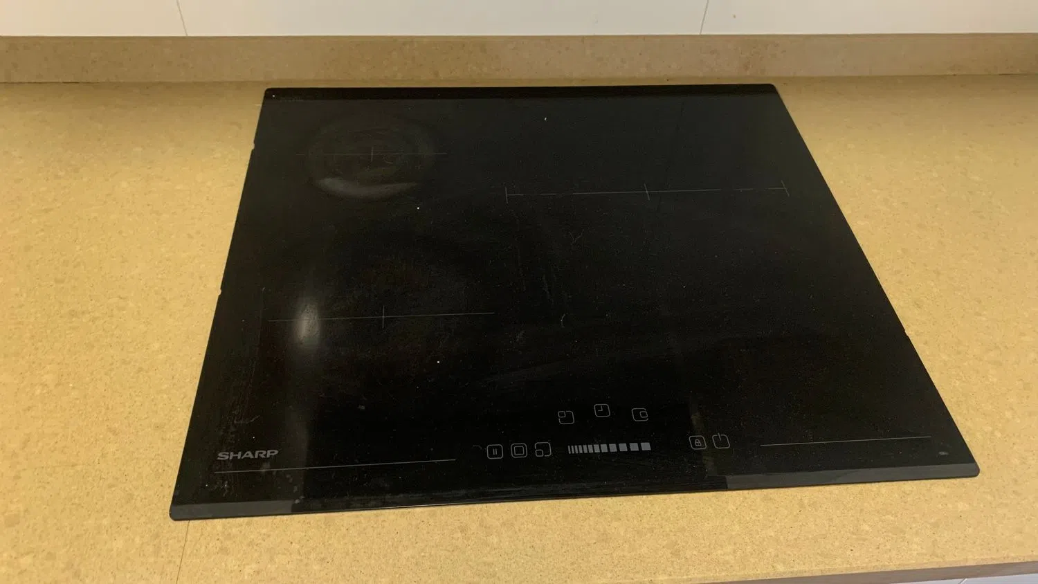 Piso en calle de López de Hoyos, 444 - Foto 10