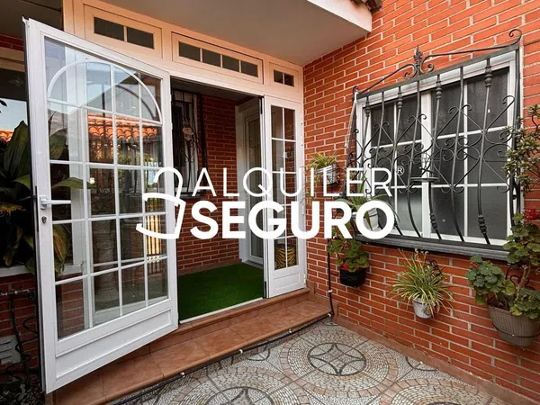 Casa o chalet independiente en Plaza Beleño, Rivas Urbanizaciones, Rivas Urbanizaciones - Foto 9