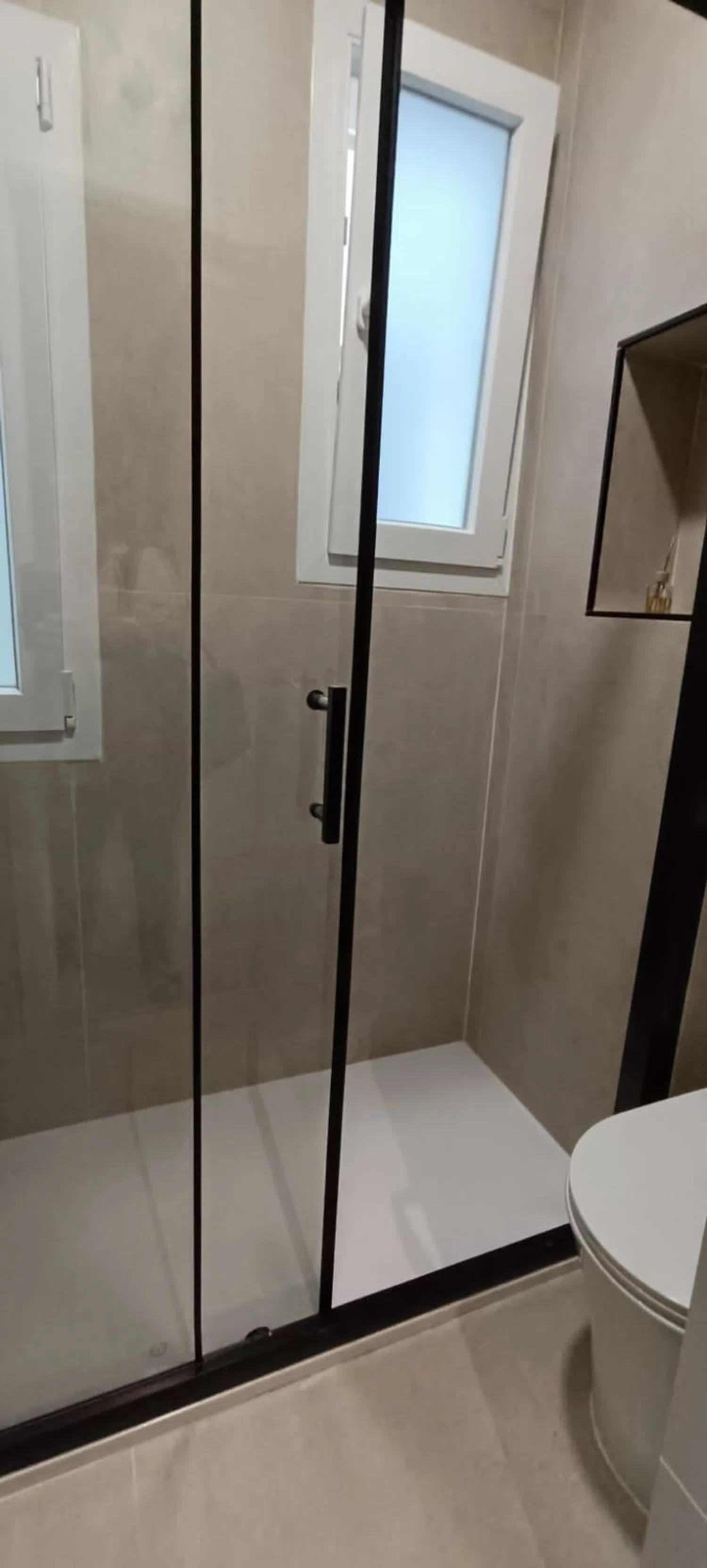 Piso en calle de María de Guzmán, 42 - Foto 20