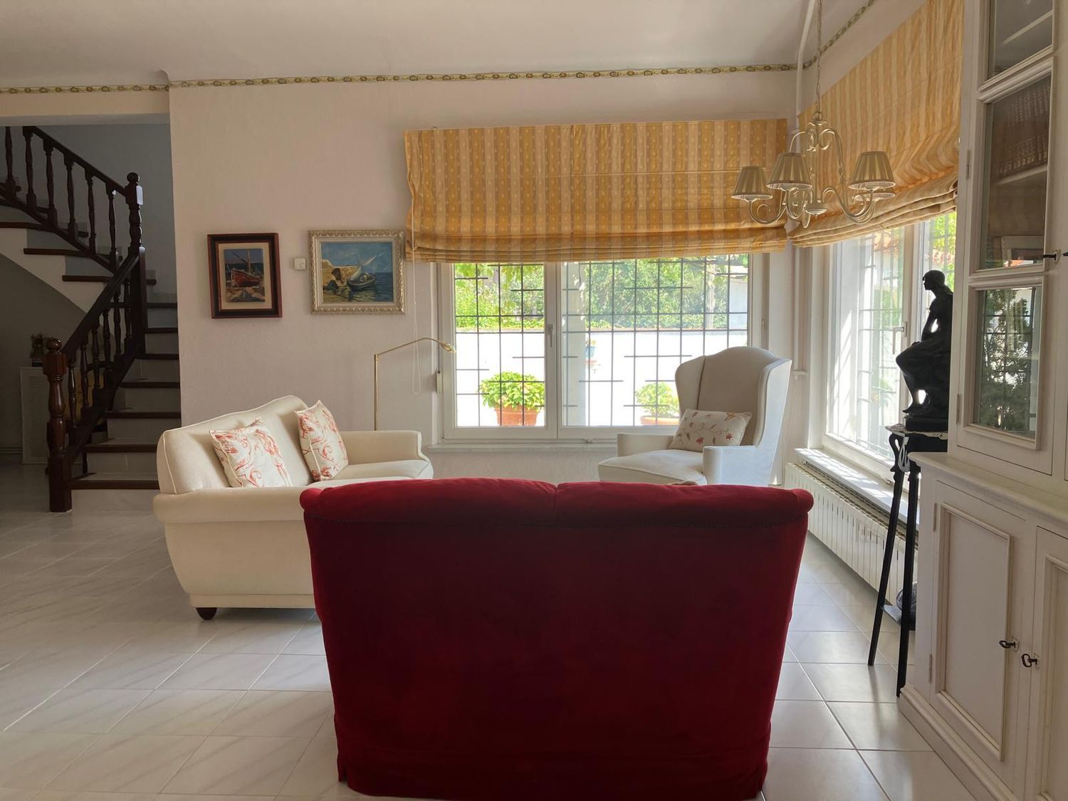 Casa o chalet independiente en S'Agaró - Foto 6