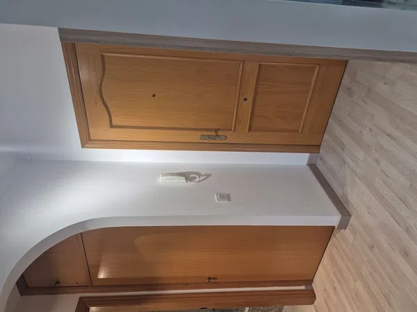 Piso en calle Antonio Gala, 3 - Foto 9