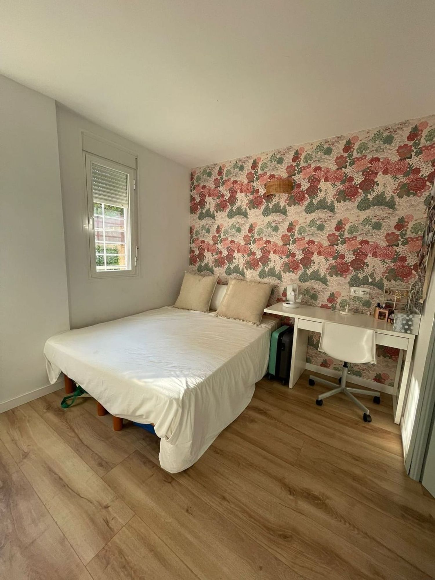 Piso en calle del General Felix Mas, 28 - Foto 3