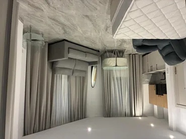 Apartamento en  Calle Nicolás Salmerón 1 - Foto 8