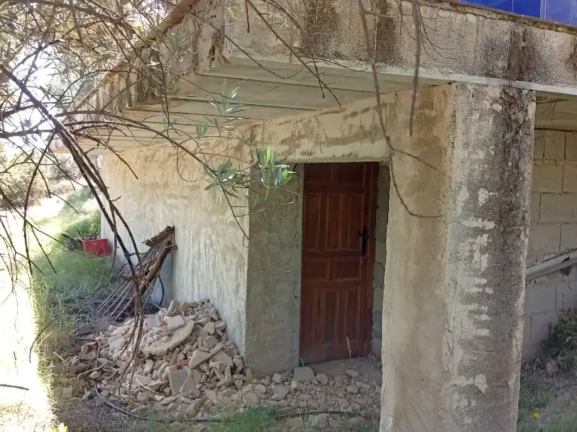Piso en - Foto 11