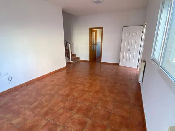 Chalet pareado en Calle Onice, 14 - Foto 12