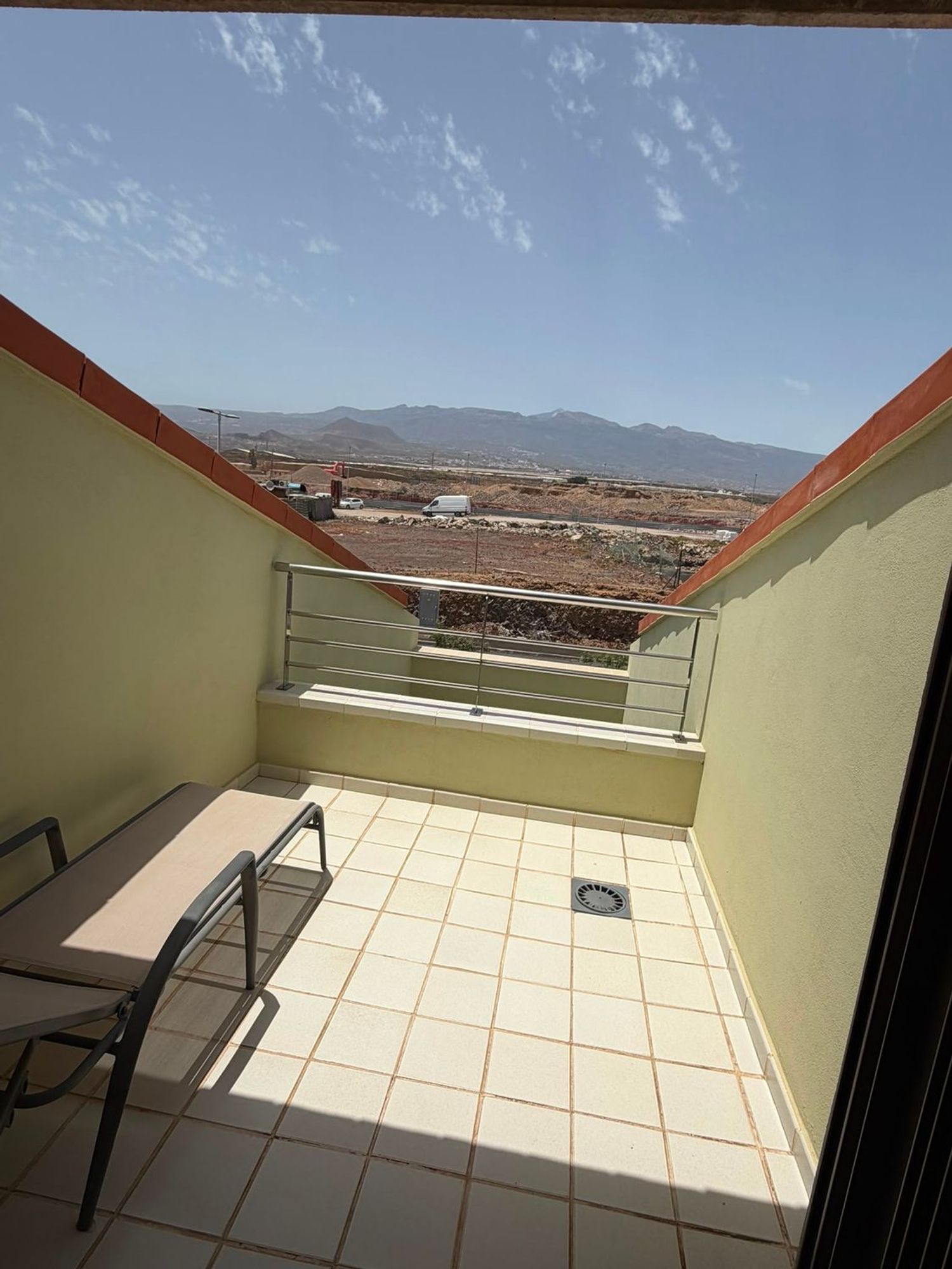 Dúplex en Calle la Gaviota, 36, El Médano, El Médano - Foto 4