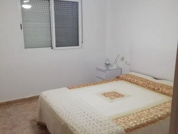 Piso en calle Farmacéutica Juana Álvarez Bañón, 4 - Foto 10