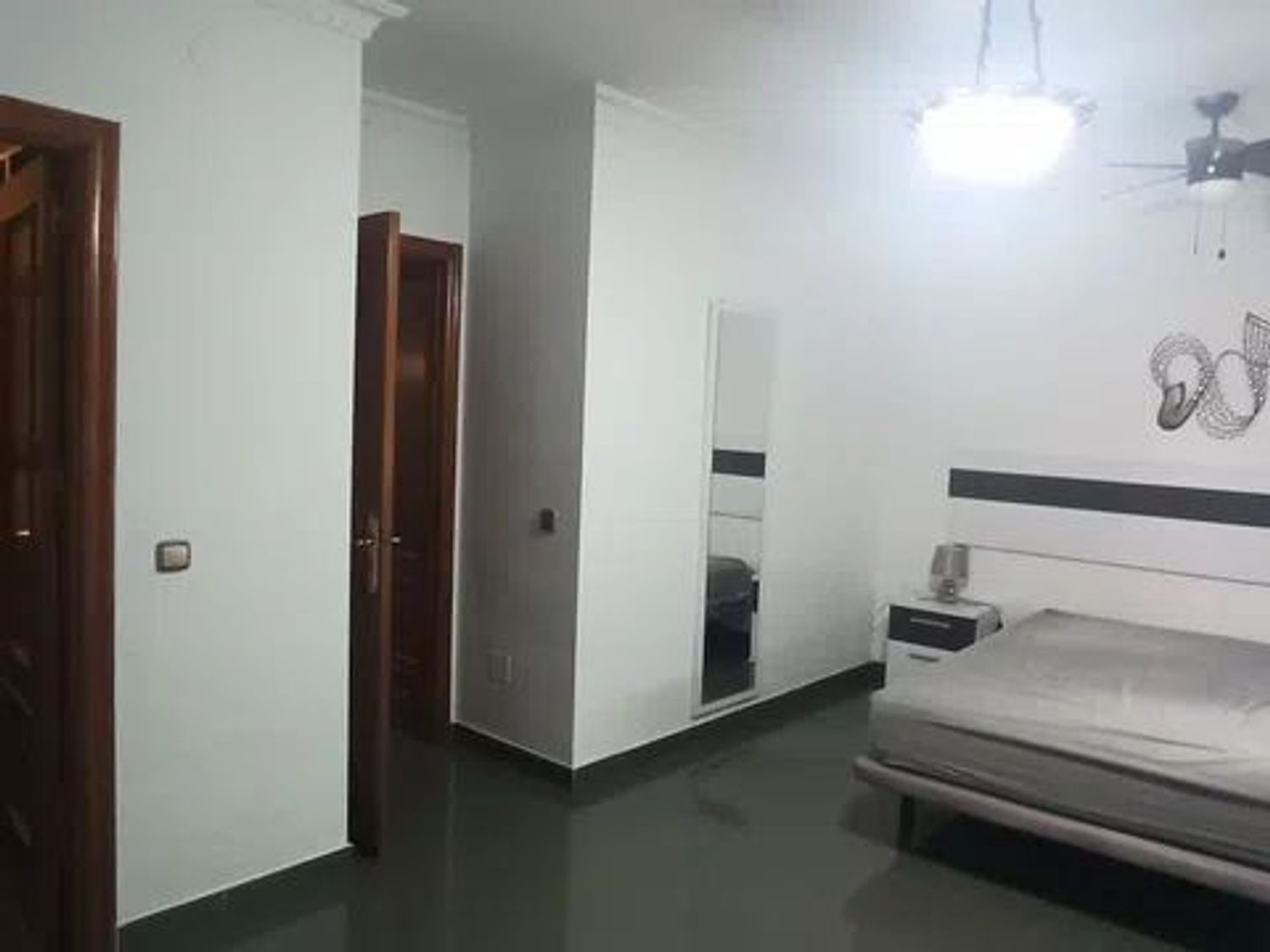 Casa o chalet independiente en Calle la Cruz, 40, Centro, Centro - Foto 8