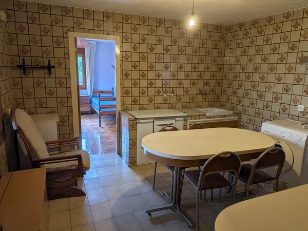 Piso en Calle Suárez Inclán, 15, San Claudio-Trubia-Las Caldas, San Claudio-Trubia-Las Caldas - Foto 3