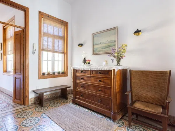 Casa terrera en Calle Nava y Grimon, 34 - Foto 31