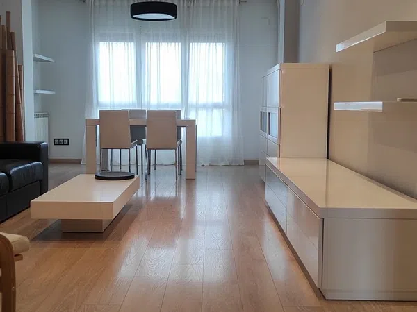 Piso en calle Pintor Xavier Gosé, 15 - Foto 6