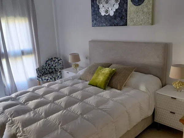 Piso en Urbanización Riviera Beach, 1 - Foto 12