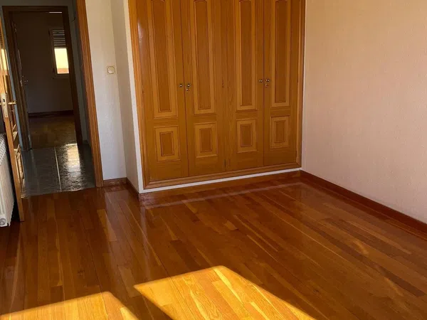 Casa o chalet independiente en Calle Ruben Dario, 36, Cuatrovientos, Cuatrovientos - Foto 19