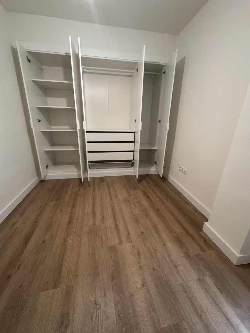 Piso en  Calle Deportistas 1 - Foto 12