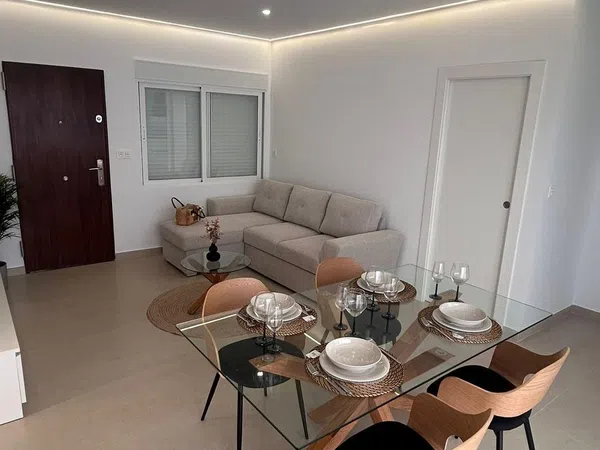 Casa o chalet independiente en Calle Saenz Flores, 16, Lo Pagán, Lo Pagán - Foto 26