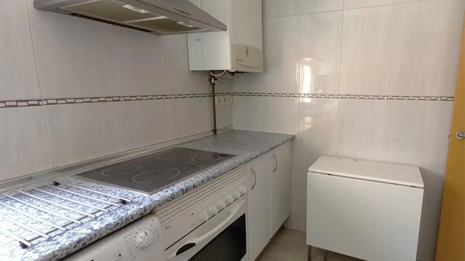 Piso en  Calle Mariblanca 19 - Foto 5