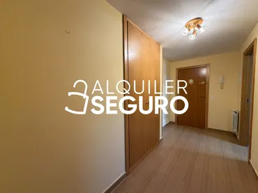 Piso en  Levante - Foto 45