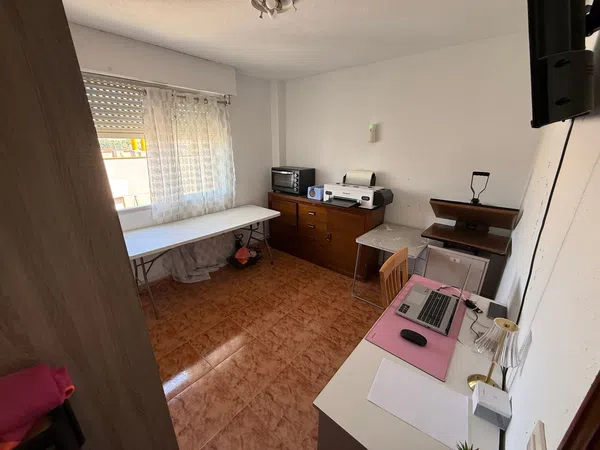 Piso en Madrid, 1, Casco Antiguo sur, Casco Antiguo sur - Foto 17
