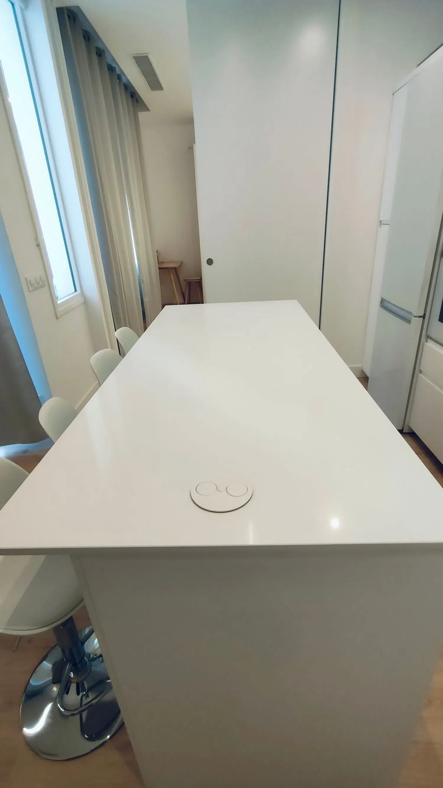 Piso en paseo de las Delicias, 13 - Foto 25