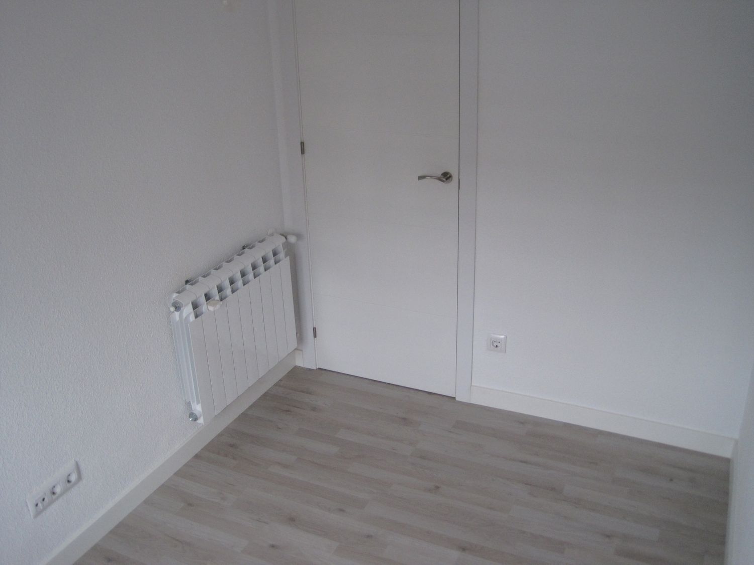 Piso en calle del Doctor Bellido, 11 - Foto 13