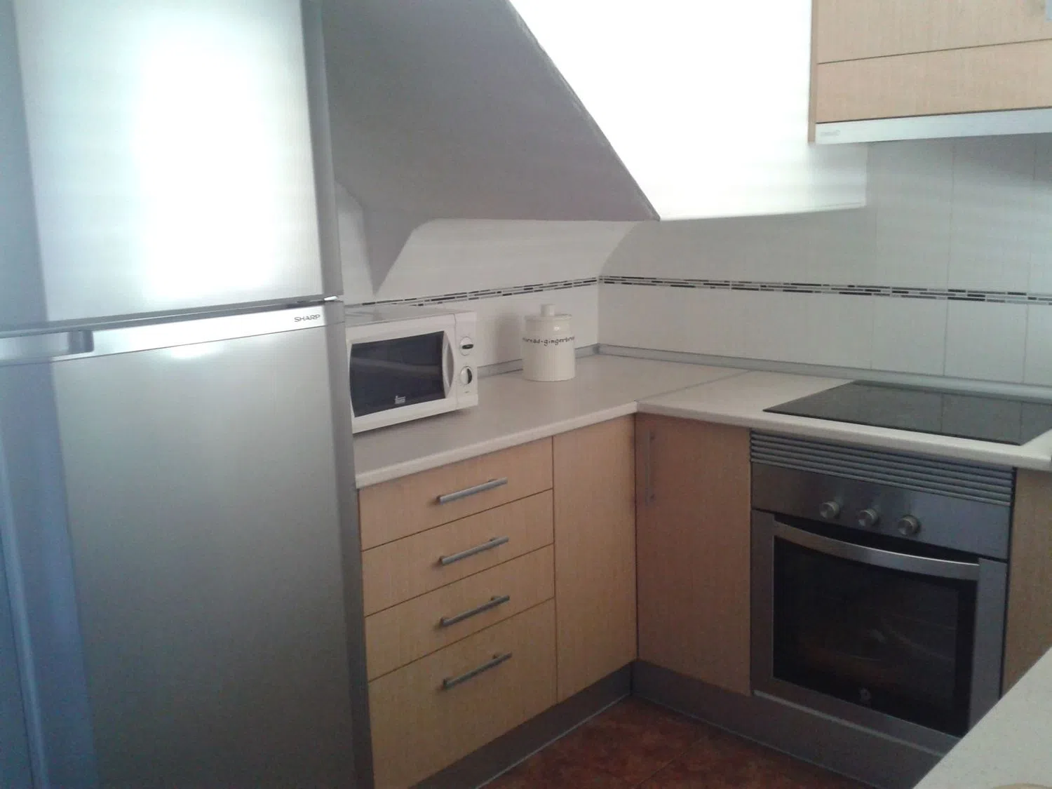 Dúplex en avenida de Benalmadena, 30 - Foto 6