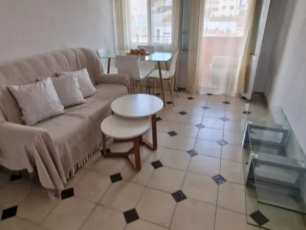 Piso en Villafranqueza - Foto 4