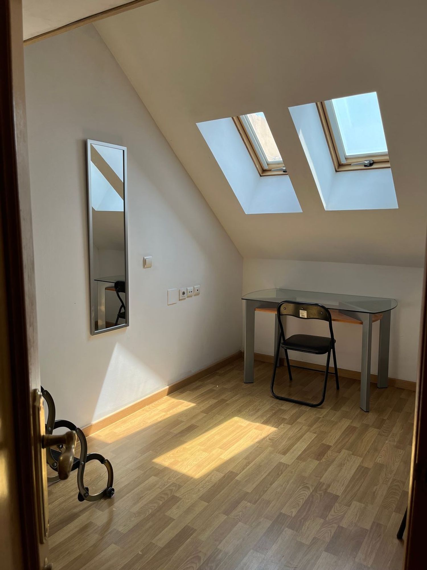 Dúplex en avenida del Cardenal Benlloch, 25 - Foto 20