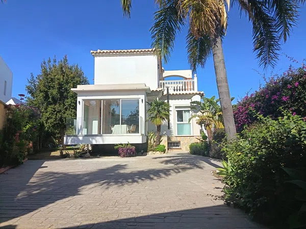 Casa independiente en calle Acebo, 135 - Foto 1