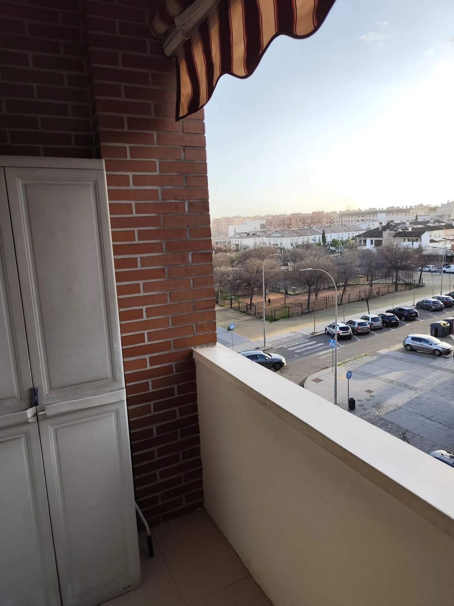 Piso en Isla Hierro, 8 - Foto 9