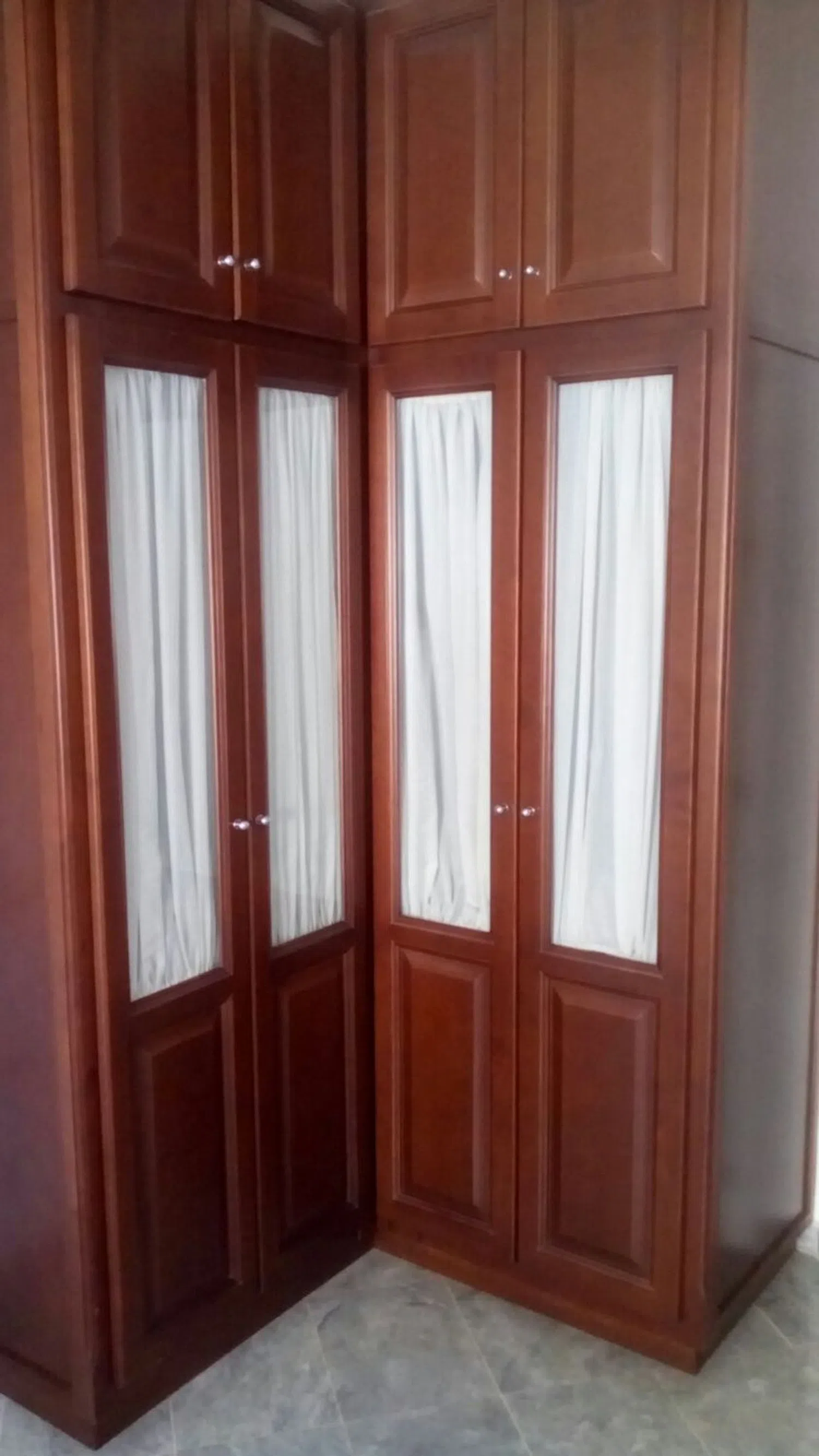 Piso en calle tharsis, 26 - Foto 15