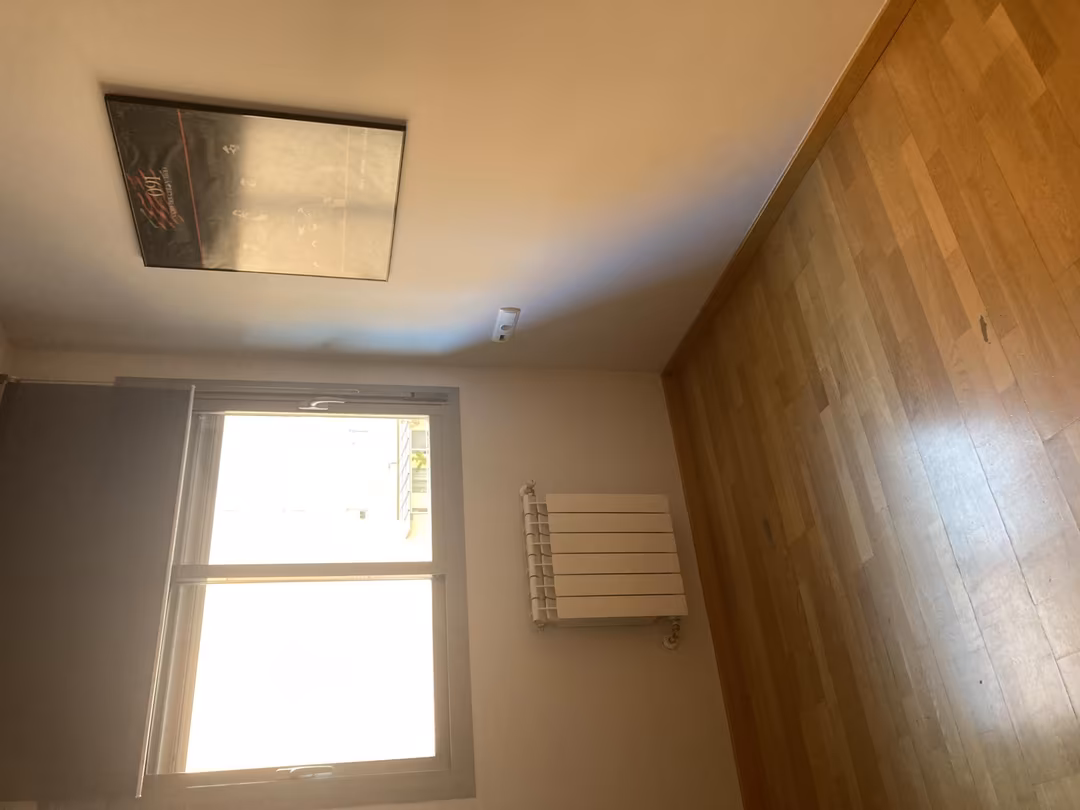 Piso en  Avenida de la Ilustración 91 - Foto 25