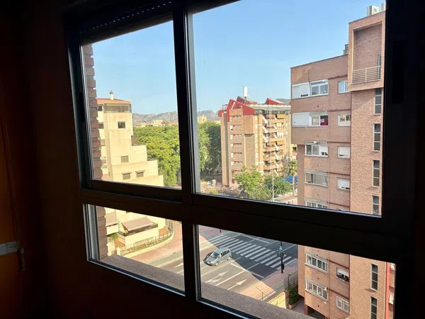 Piso en Avenida Pío Baroja, 4, Infante Juan Manuel - Foto 29