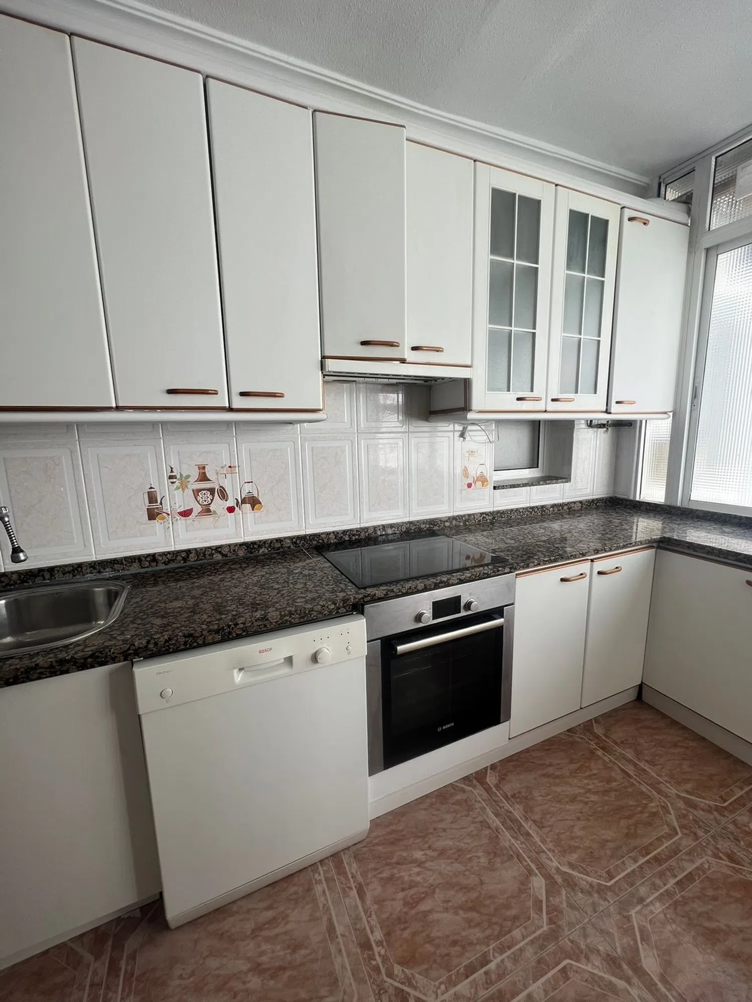 Piso en avenida de Emilio Lemos, 55 - Foto 16