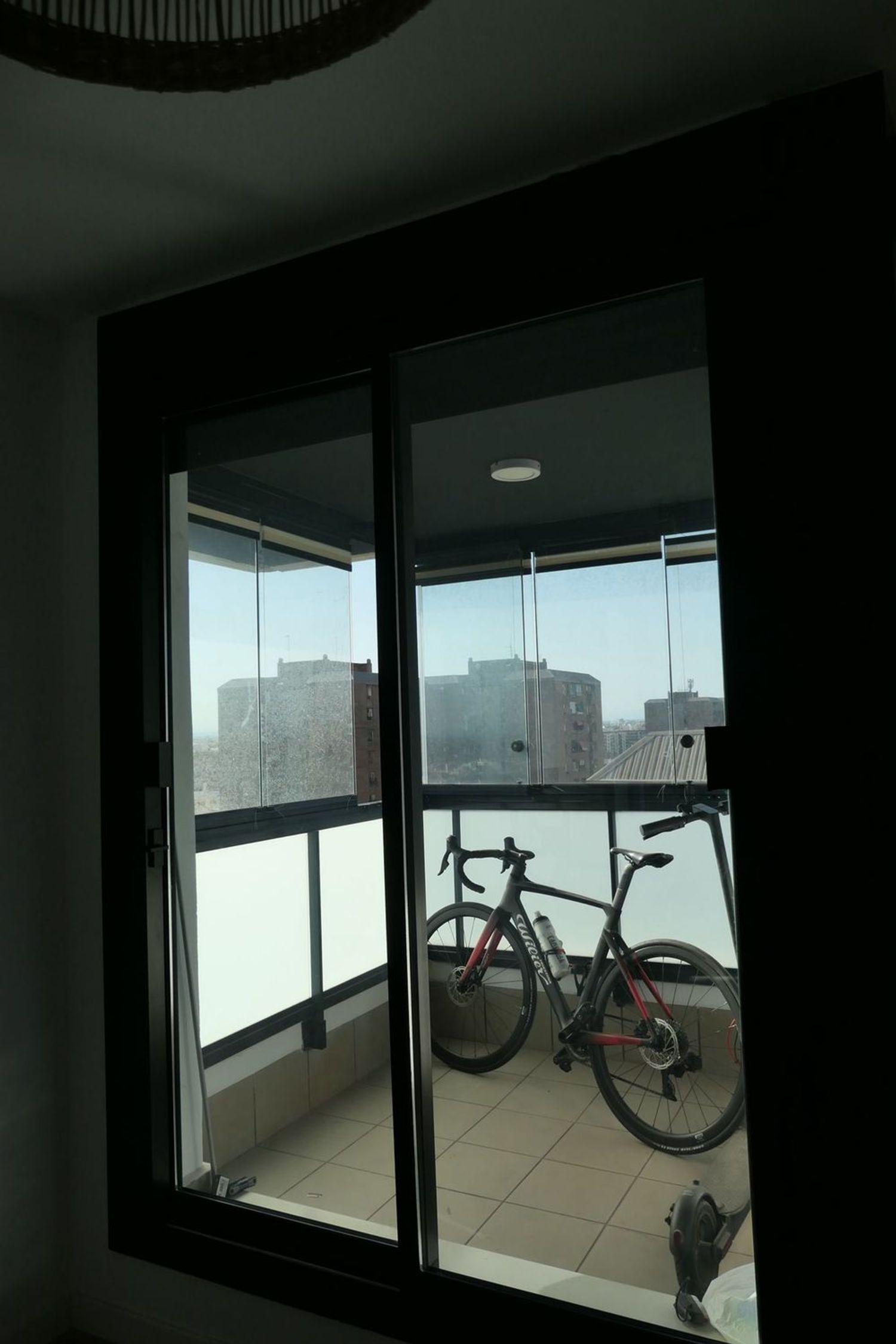 Piso en Calle del Pintor Sabater, 20, Ciutat de les Arts i de les Ciencies - Foto 23