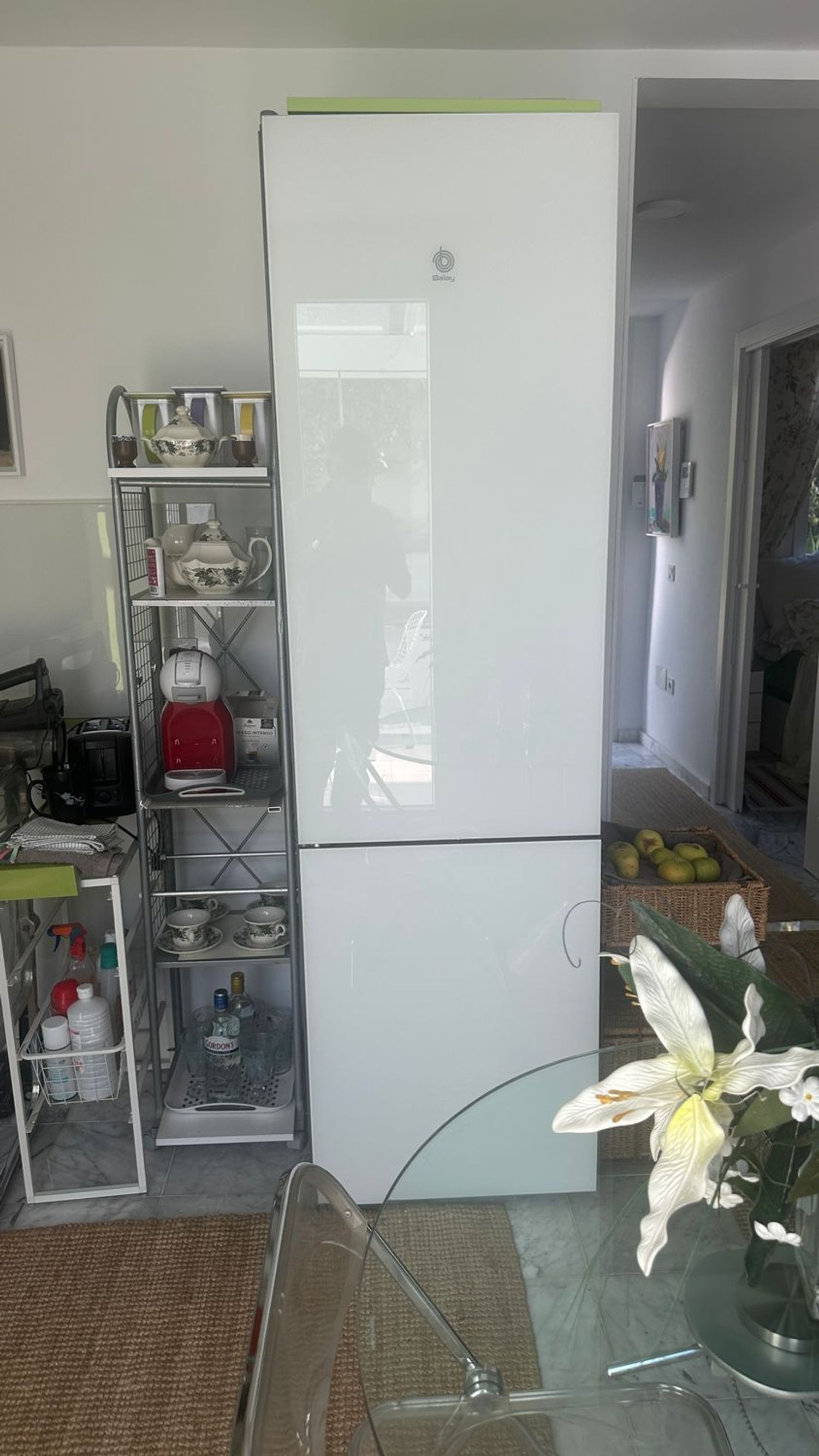 Casa o chalet independiente en Avenida de Majadahonda, 27, Zona Pueblo - Foto 13
