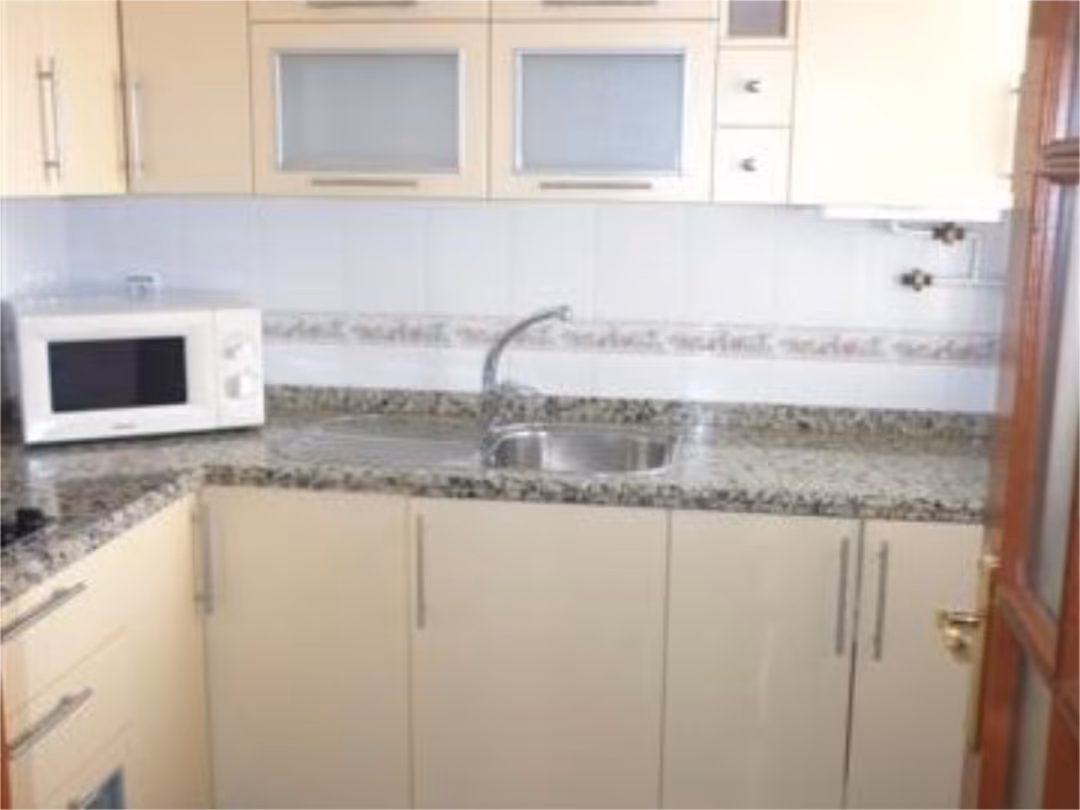 Apartamento en  Calle Albéniz 6 - Foto 6