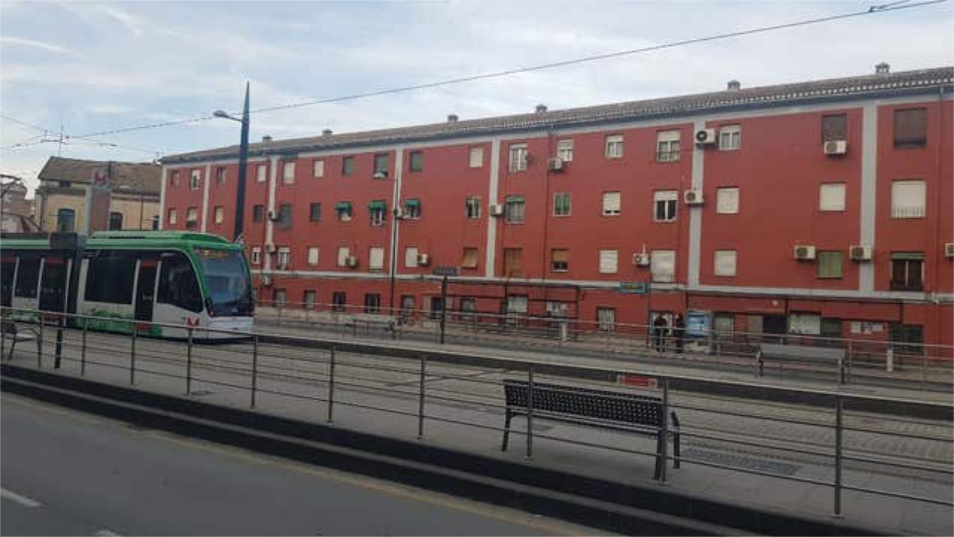 Piso en Villarejo - Foto 2