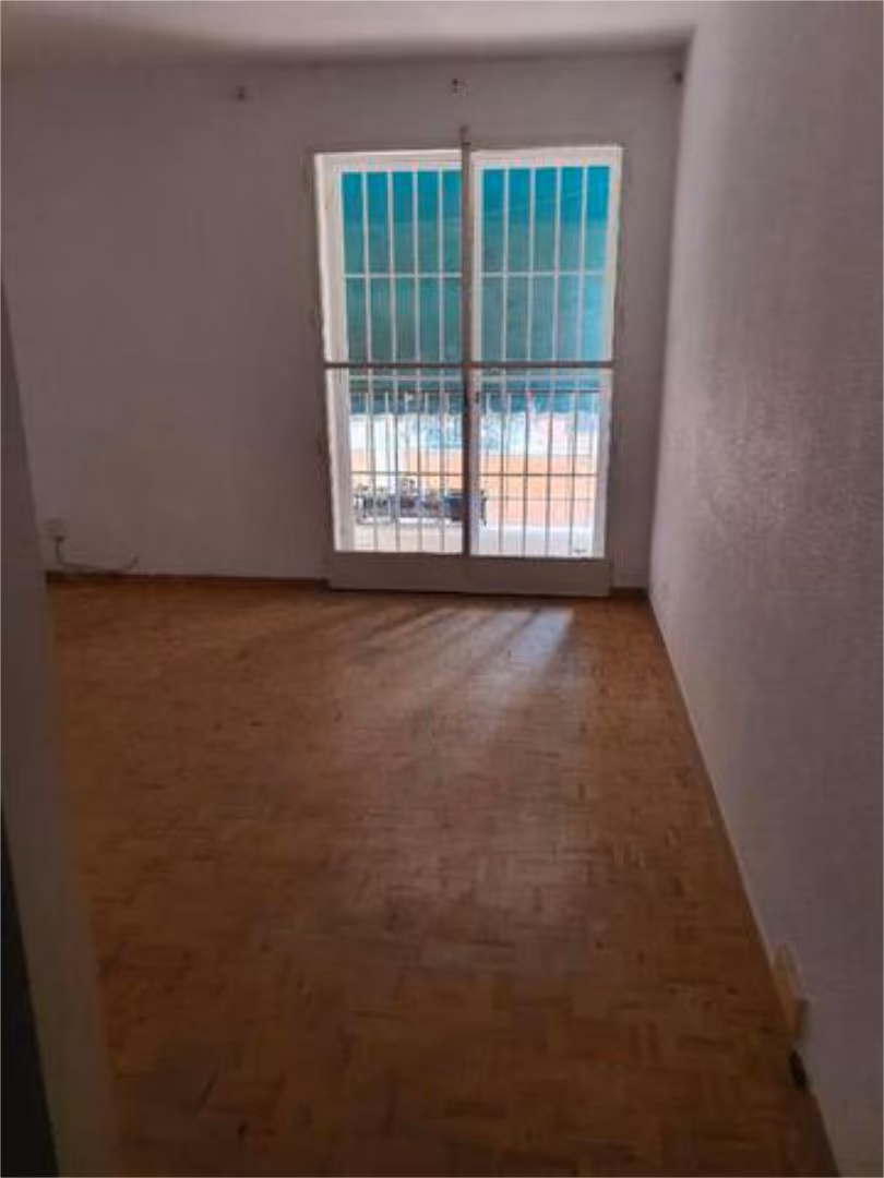 Piso en Carabanchel Alto - Foto 5