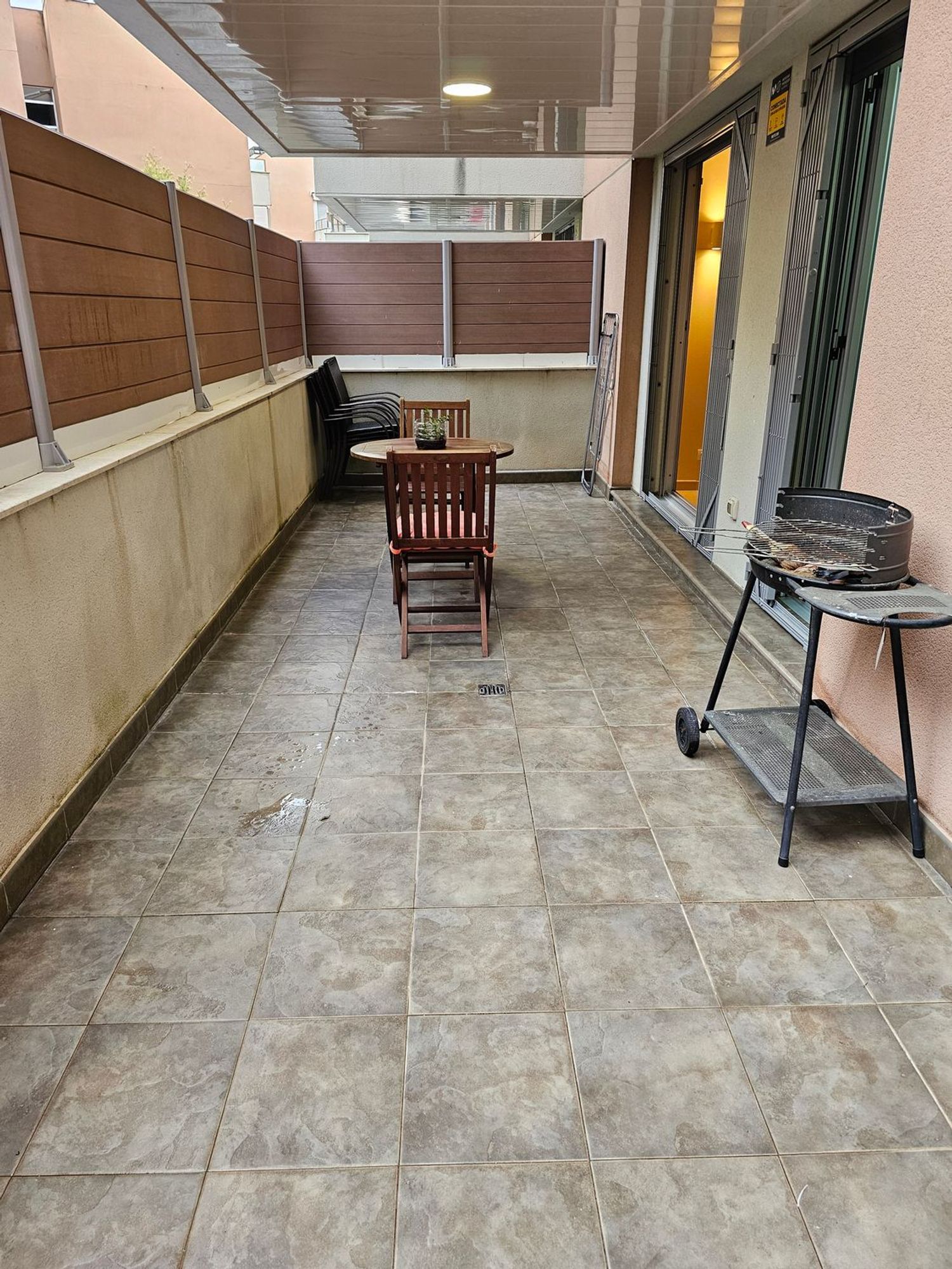 Piso en Calle del Marfull, 15, Santa Clotilde, Santa Clotilde - Foto 9