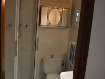 Piso en Noreña - Foto 5
