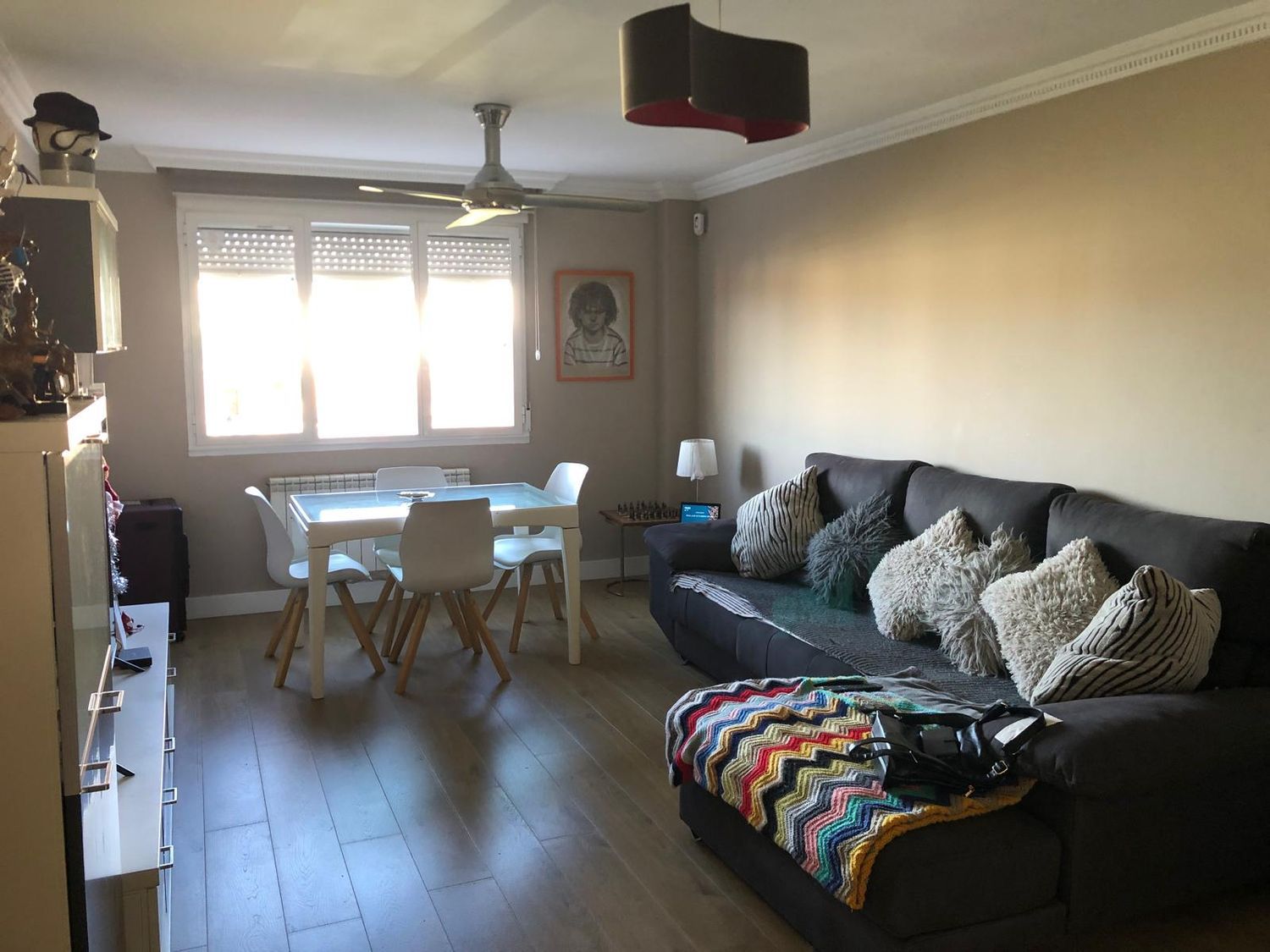 Dúplex en Calle Miguel de Cervantes, 10 - Foto 7
